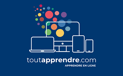 Toutapprendre