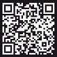 Flashcode2